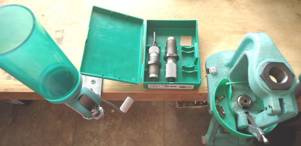 PHOTO 2 Measure, dies, & press-min
