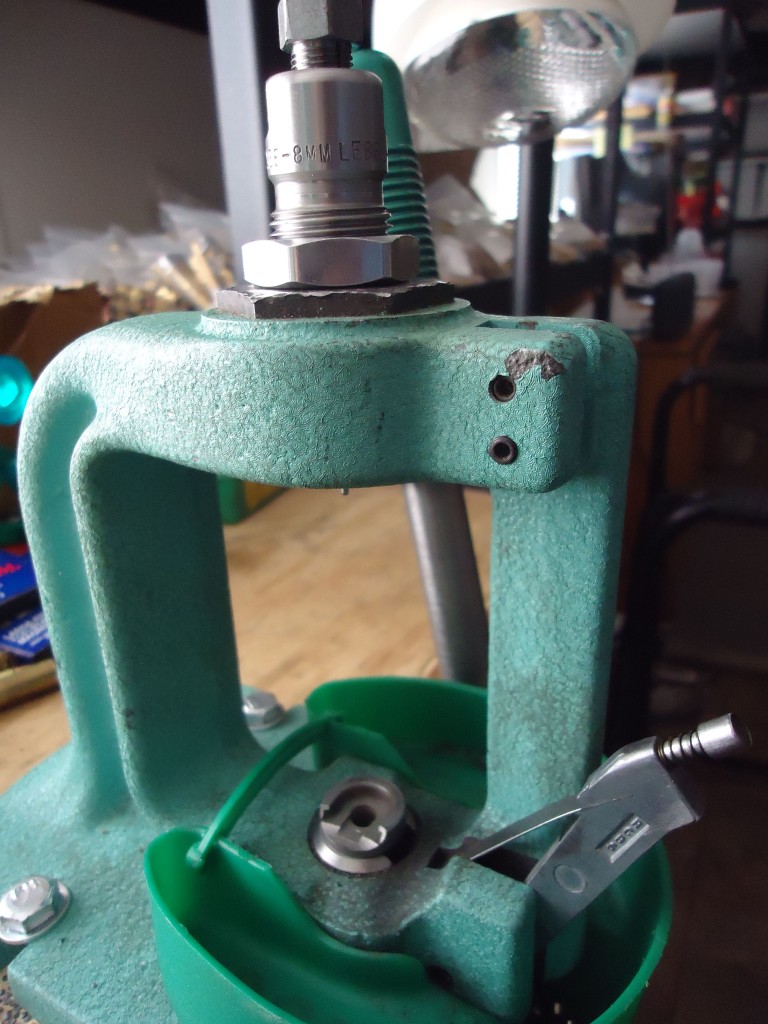 PHOTO 8 reloadingpress&dies-min