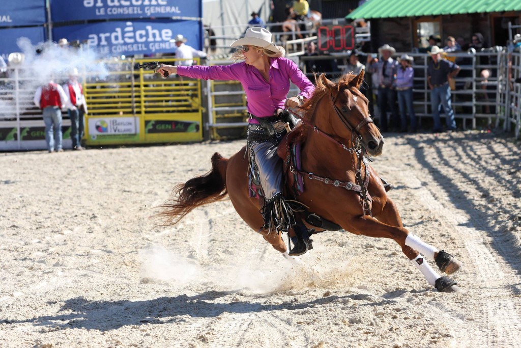 PHOTO 1 Kenda ROCKIN it