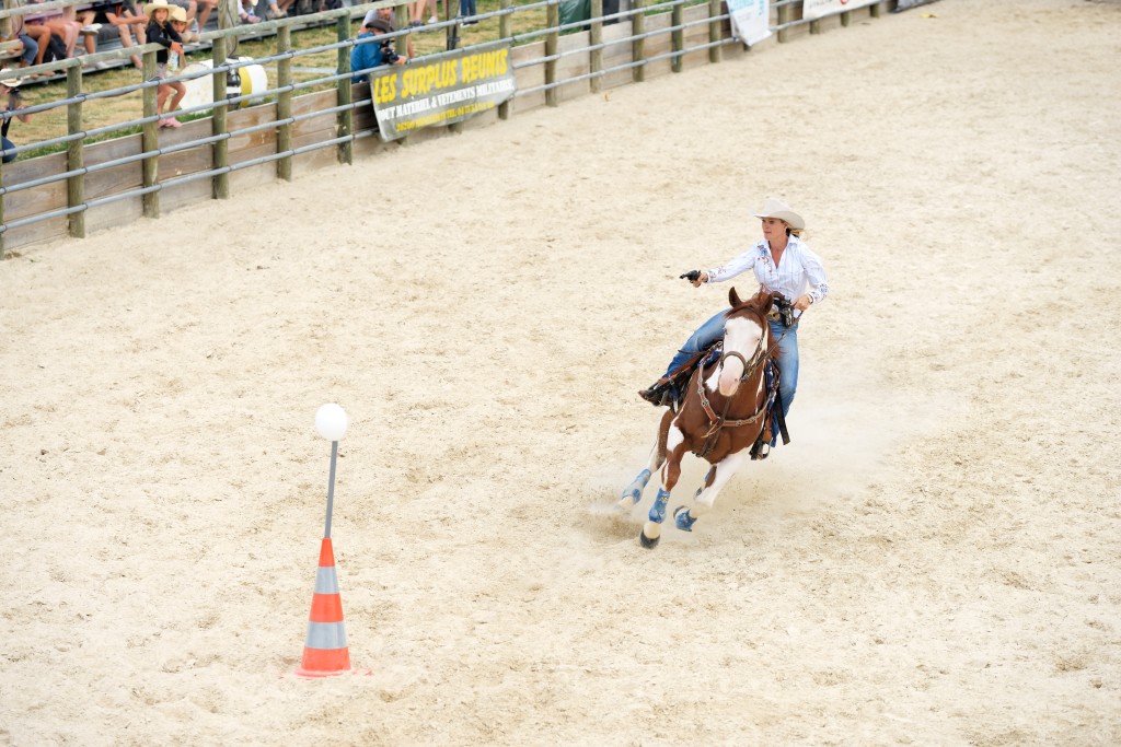 PHOTO 3 Kenda Lenseigne Shooting