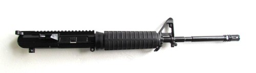 308_barrel
