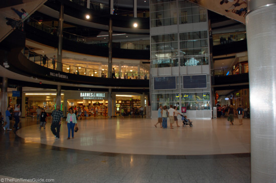 inside-mall-of-america