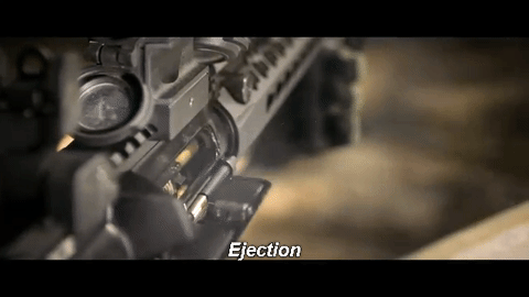 ejection_m4