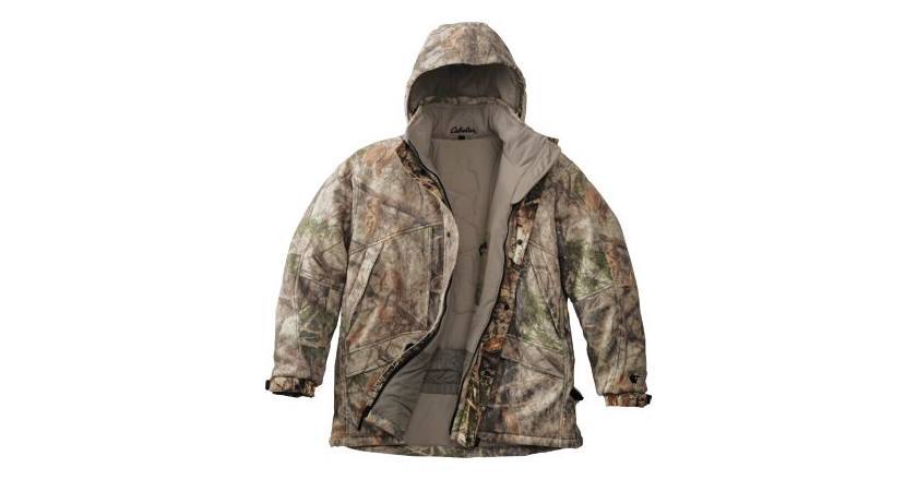 Top 10 Warmest Winter Hunting Clothes 2022, Best Winter Hunting Coats 2019