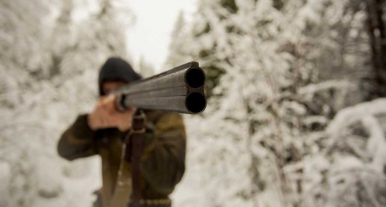 warm-winter-hunting-clothes