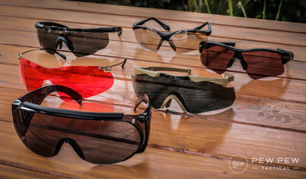 echooff，echoofficial