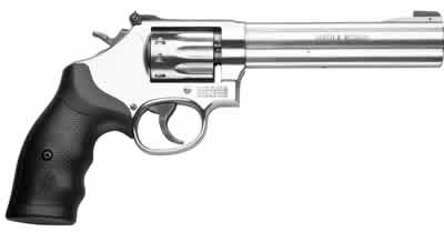 Smith-Wesson-617.jpg