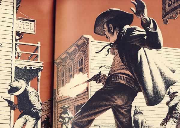 10-infamous-deadly-real-life-gunslingers-of-the-wild-west