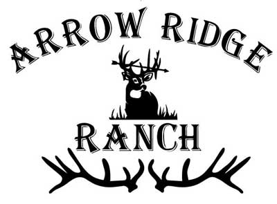 arrow-ridge-ranch-logo