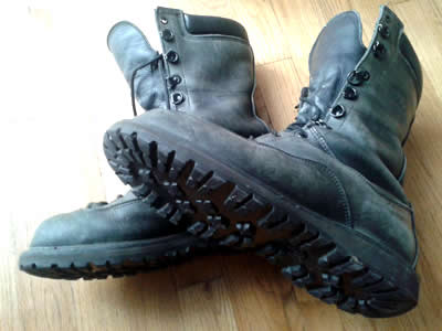 Danner Boots Review | Danner Boots Sale