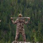 Preparation is Key: Tips for Choosing your Next Hunt