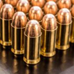 Best Low Recoil 9mm Ammo [2023]