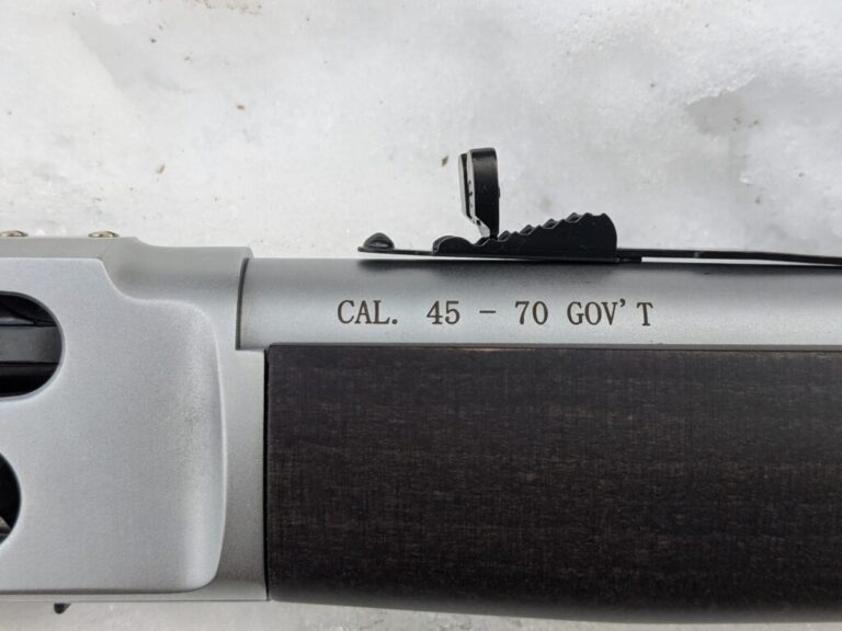 PXL_20210205_204322688