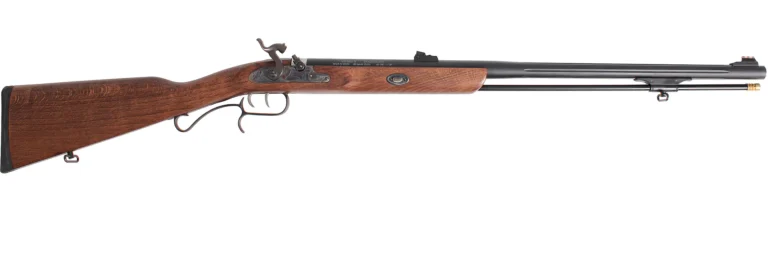 Traditions-ShedHorn-Hardwood-50-cal-muzzleloader-R392001_2098x700