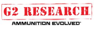 G2-Ammunition-logo-300×95-1.jpg