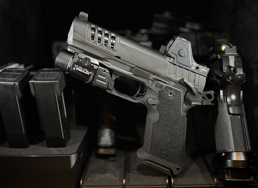 HDP4