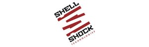 Shell-Shock-LOGO-300×95-1.jpg