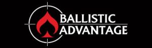 ballistic-adantage-300×95-1.jpg