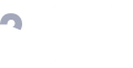 image-102.png