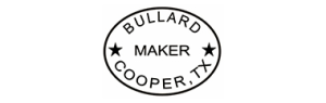 image-105-300×95-1.png
