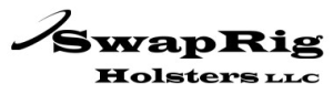 image-116-300×95-1.png