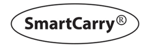 image-118-300×95-1.png