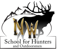 image-126.png