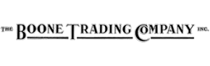 image-130-300×95-1.png