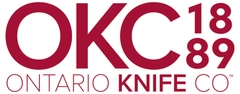 image-148.png