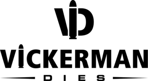 image-160-300×165-1.png