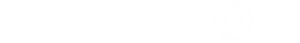 image-19-300×43-1.png