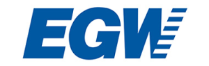 image-20-300×95-1.png