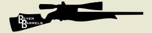 image-4-300×65-1.png