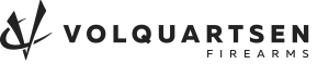 image-61-300×59-1.png
