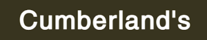 image-70-300×59-1.png