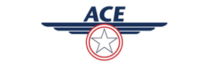image-71-300×95-1.png