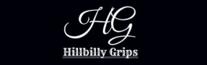 image-76-300×95-1.png
