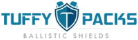 image-81.png