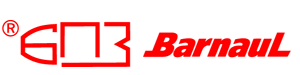 logo-1.png