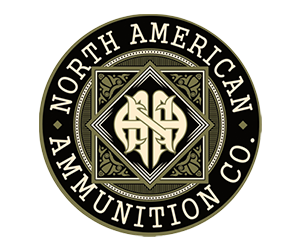 northamericanammo