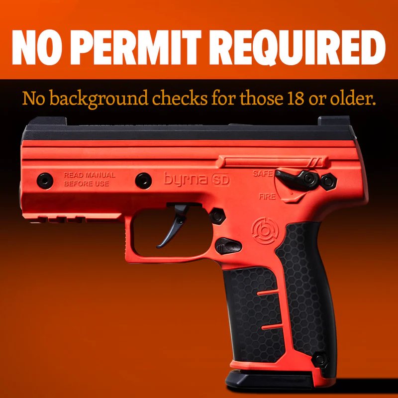 ByrnaSDNoPermitRequiredInfo_800x