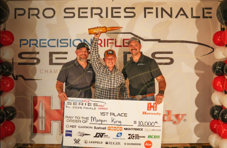 Match Recap Blog Templates - PRO FINALE