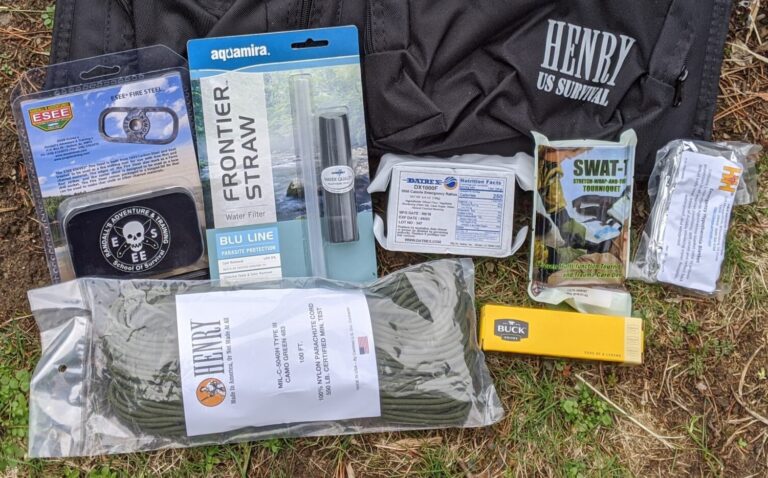 00000IMG_00000_BURST20200324152000904_COVER-2048x1536