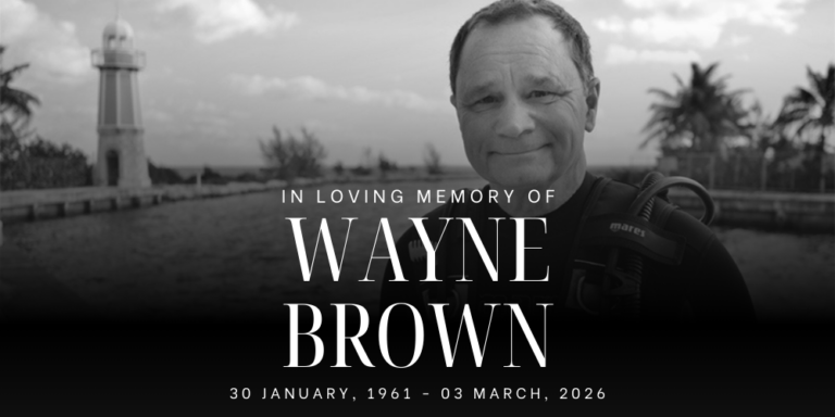 Memorial DeeperBlue (1000 x 500 px)