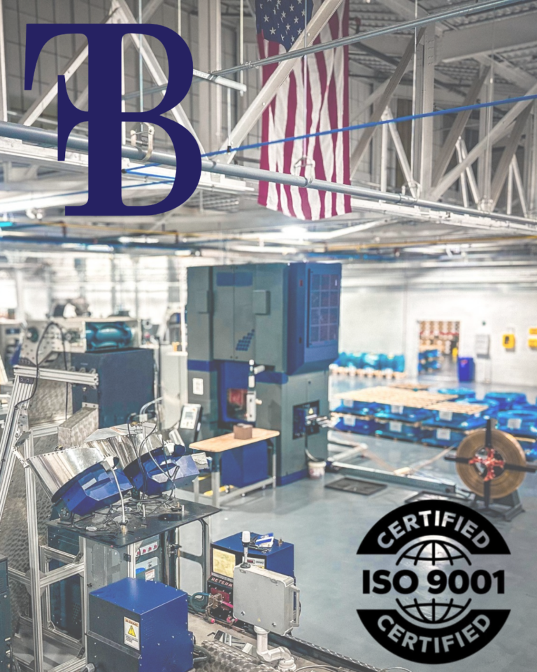 Social-Media-ISO-9001-Certified-v1