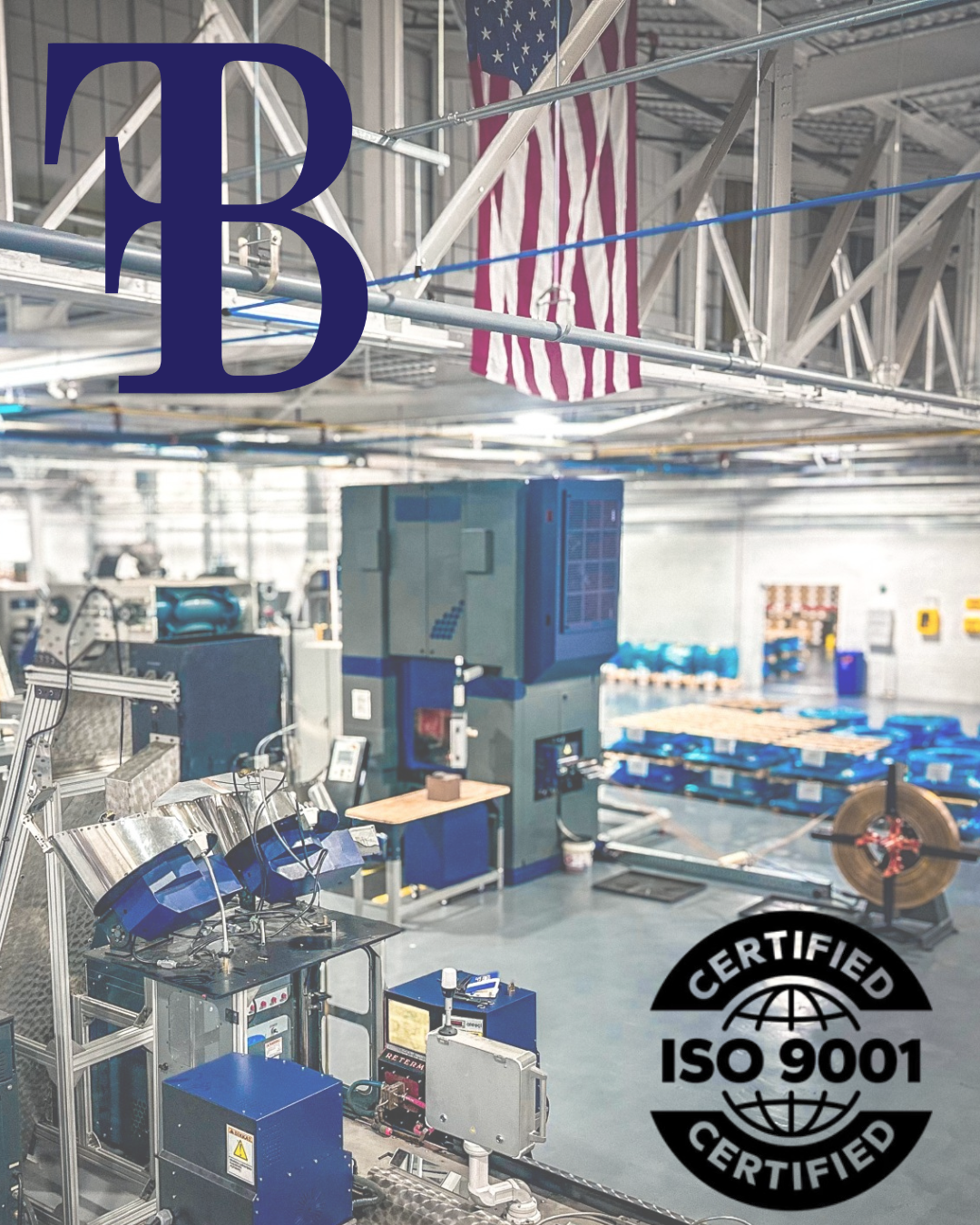 Social-Media-ISO-9001-Certified-v1