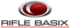 5202014_logo_final.png