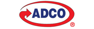 ADCO-logo.jpg