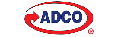 ADCO-logo.jpg