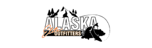 ALASKAELITE.png